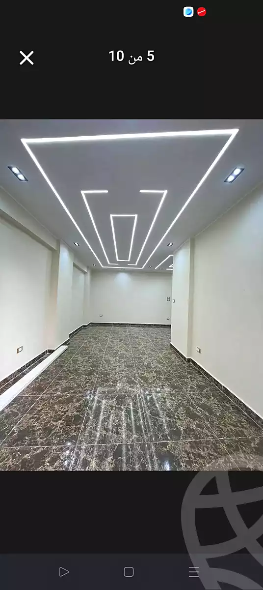 https://aqarmap.com.eg/ar/listing/6671041-for-sale-alexandria-l-jmy-lbytsh-ain-shams-st