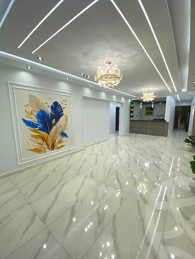https://aqarmap.com.eg/en/listing/6671046-for-sale-cairo-nozha-2-Street-15