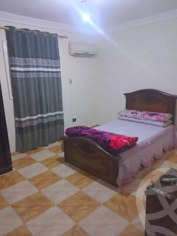 https://aqarmap.com.eg/ar/listing/6671053-for-rent-alexandria-sydy-bshr-sydy-bshr-bhry-gamal-abd-el-nasir-st