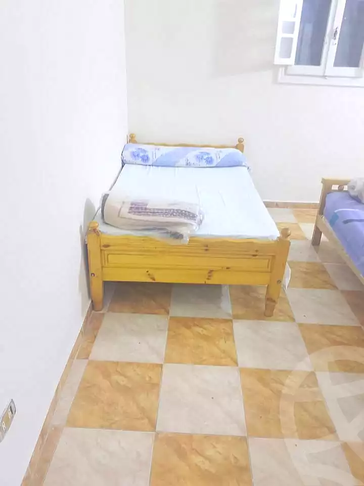 https://aqarmap.com.eg/ar/listing/6671053-for-rent-alexandria-sydy-bshr-sydy-bshr-bhry-gamal-abd-el-nasir-st