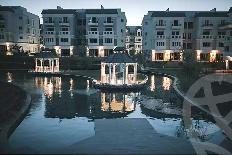 https://aqarmap.com.eg/en/listing/6671004-for-sale-cairo-6th-of-october-compounds-mountain-view-icity-october-mv-park-mountain-view-icity-october
