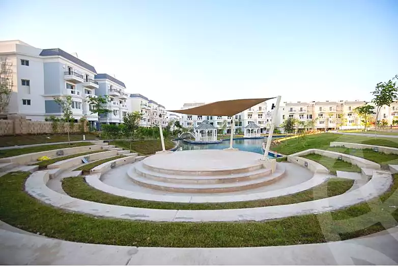 https://aqarmap.com.eg/en/listing/6671004-for-sale-cairo-6th-of-october-compounds-mountain-view-icity-october-mv-park-mountain-view-icity-october