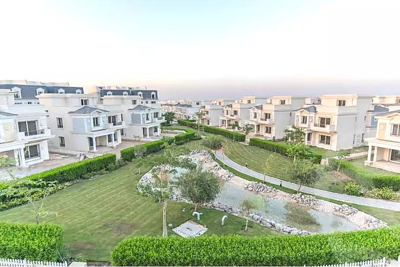 https://aqarmap.com.eg/en/listing/6671004-for-sale-cairo-6th-of-october-compounds-mountain-view-icity-october-mv-park-mountain-view-icity-october