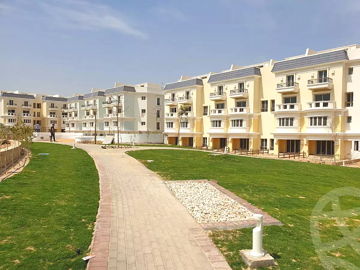 https://aqarmap.com.eg/en/listing/6671004-for-sale-cairo-6th-of-october-compounds-mountain-view-icity-october-mv-park-mountain-view-icity-october