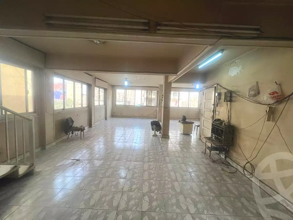 https://aqarmap.com.eg/ar/listing/6653105-for-sale-cairo-el-mohandesen-shareaa-el-sudan