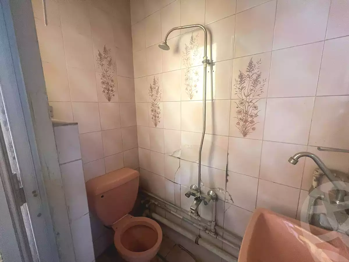 https://aqarmap.com.eg/ar/listing/6653105-for-sale-cairo-el-mohandesen-shareaa-el-sudan