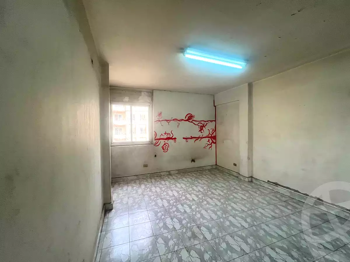 https://aqarmap.com.eg/ar/listing/6653105-for-sale-cairo-el-mohandesen-shareaa-el-sudan