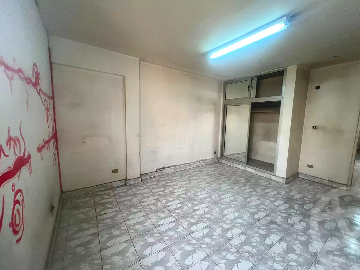https://aqarmap.com.eg/ar/listing/6653105-for-sale-cairo-el-mohandesen-shareaa-el-sudan