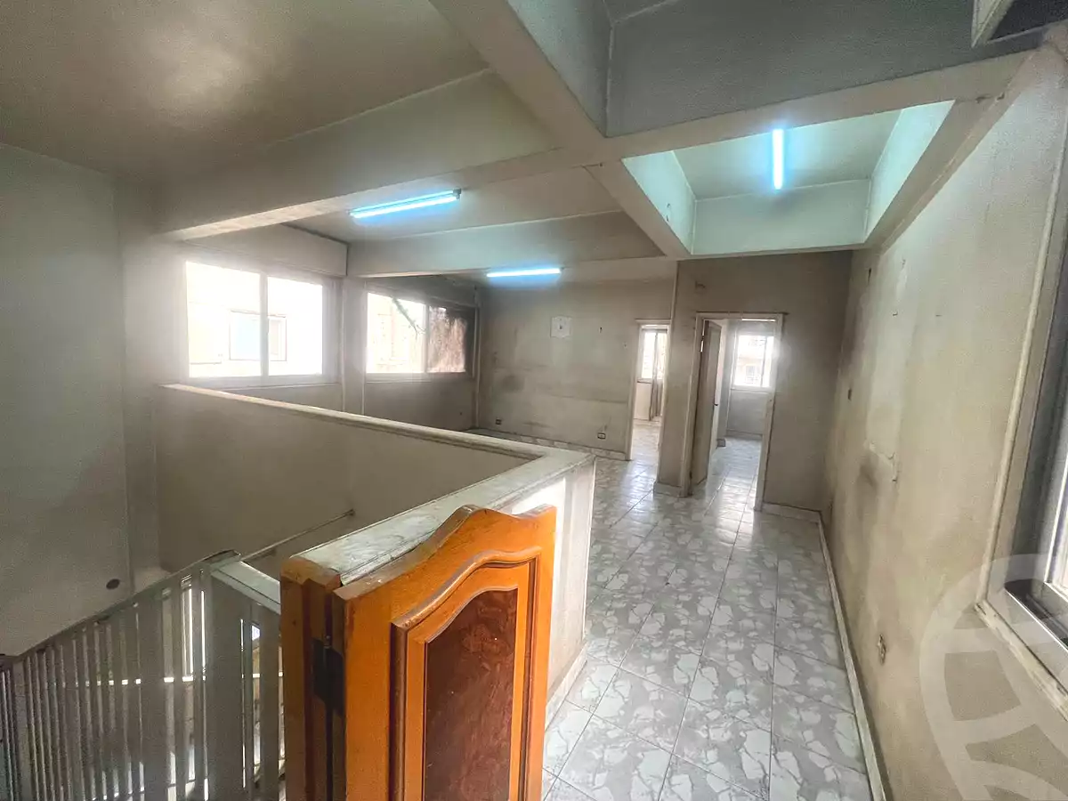 https://aqarmap.com.eg/ar/listing/6653105-for-sale-cairo-el-mohandesen-shareaa-el-sudan