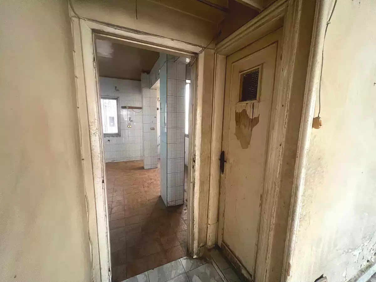 https://aqarmap.com.eg/ar/listing/6653105-for-sale-cairo-el-mohandesen-shareaa-el-sudan