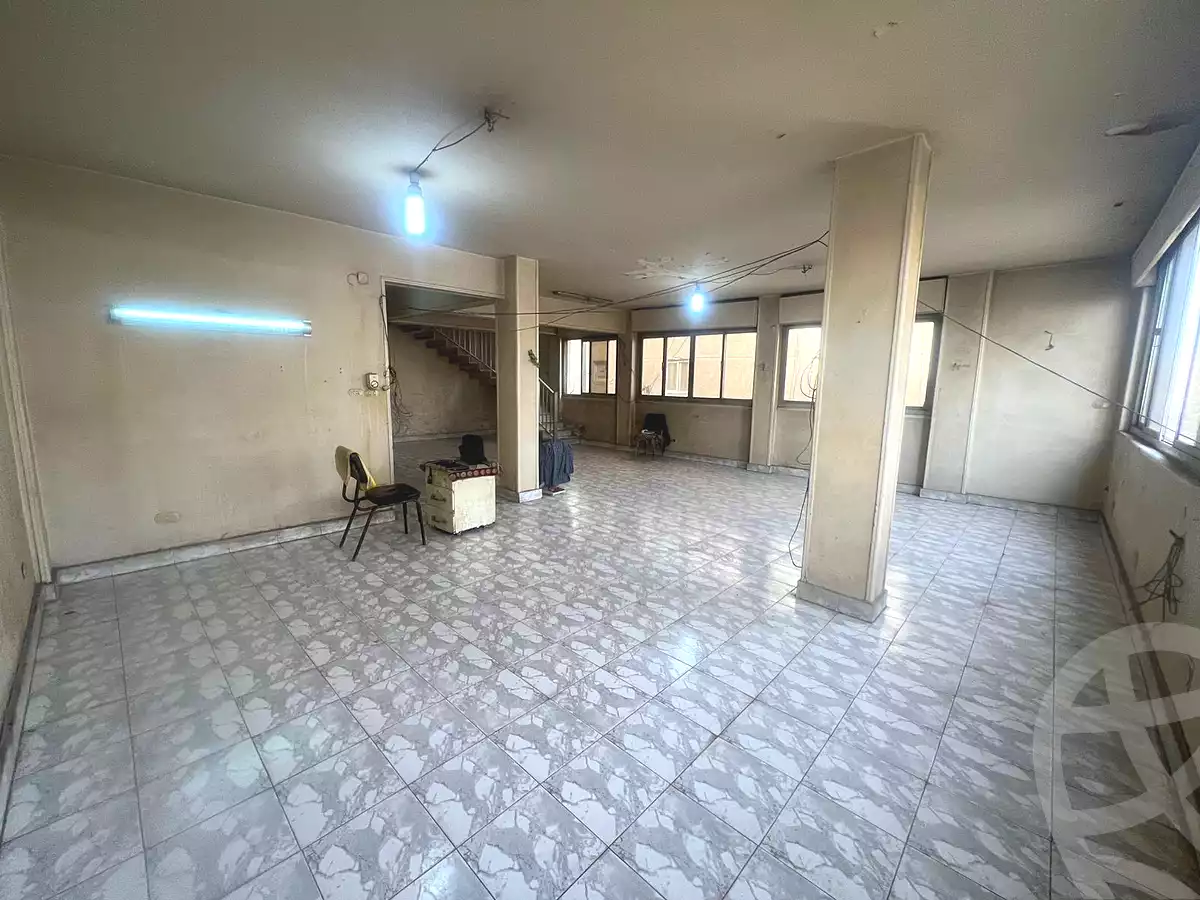 https://aqarmap.com.eg/ar/listing/6653105-for-sale-cairo-el-mohandesen-shareaa-el-sudan