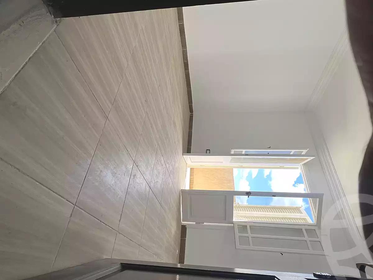 https://aqarmap.com.eg/en/listing/6670626-for-sale-north-coast-resorts-el-rawda-beach