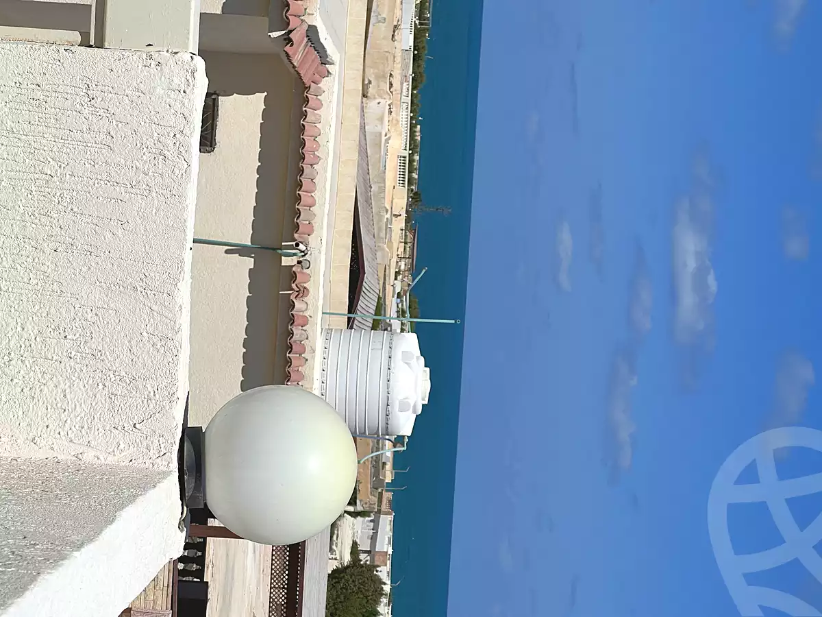 https://aqarmap.com.eg/en/listing/6670626-for-sale-north-coast-resorts-el-rawda-beach