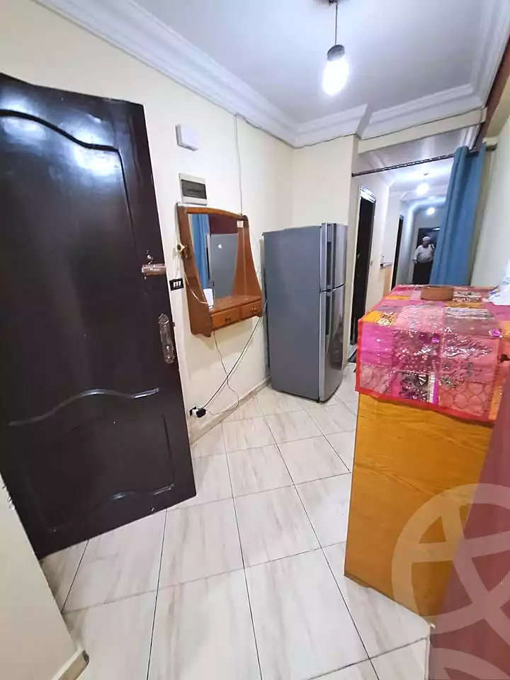 https://aqarmap.com.eg/ar/listing/6671071-for-rent-alexandria-sydy-bshr-sydy-bshr-bhry-gamal-abd-el-nasir-st