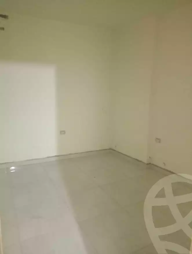 https://aqarmap.com.eg/ar/listing/6671084-for-sale-cairo-nozha-2-Street-15