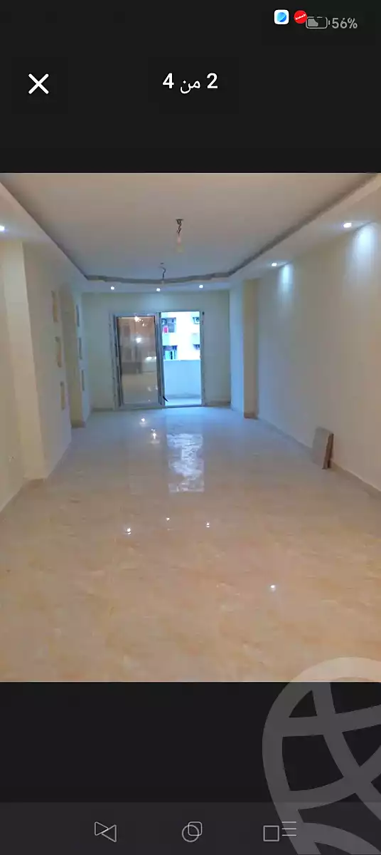 https://aqarmap.com.eg/ar/listing/6671110-for-sale-alexandria-lsywf-city-light-compound
