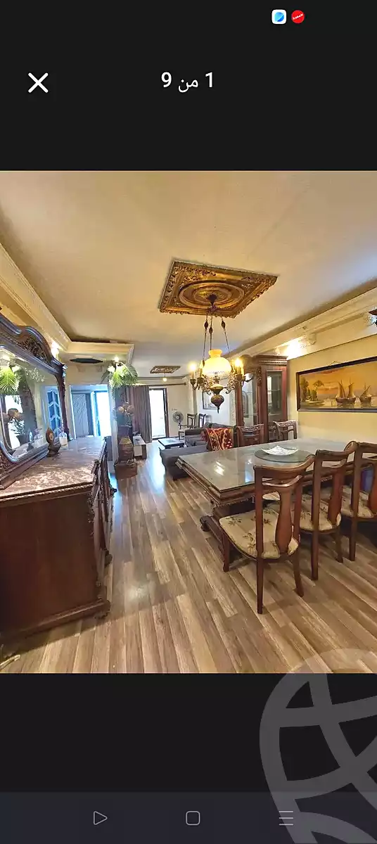 https://aqarmap.com.eg/en/listing/6671123-for-sale-alexandria-el-asafra-shr-jml-bd-lnsr