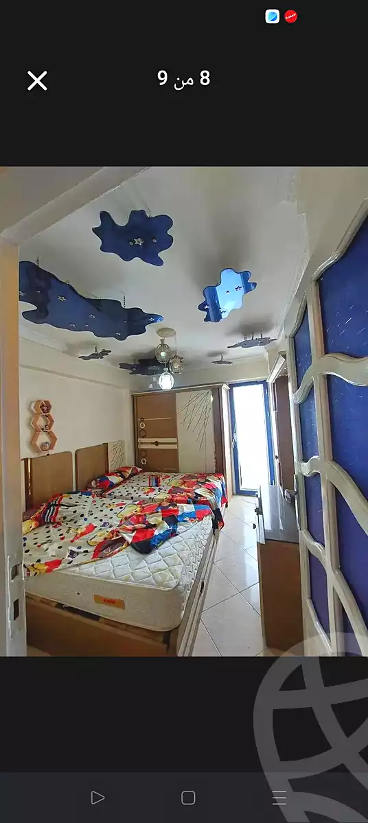 https://aqarmap.com.eg/en/listing/6671123-for-sale-alexandria-el-asafra-shr-jml-bd-lnsr