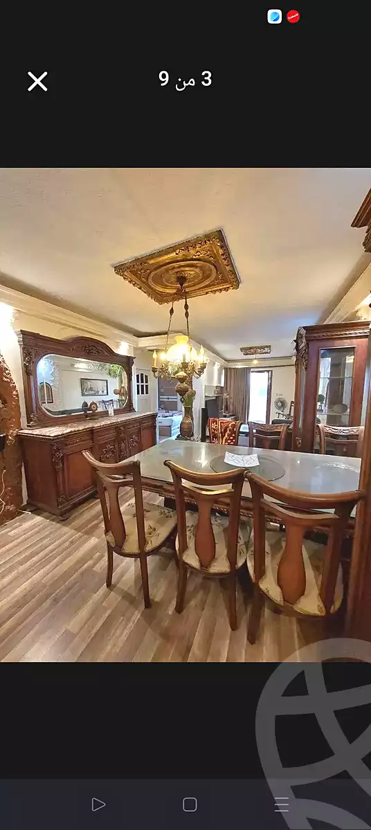 https://aqarmap.com.eg/en/listing/6671123-for-sale-alexandria-el-asafra-shr-jml-bd-lnsr