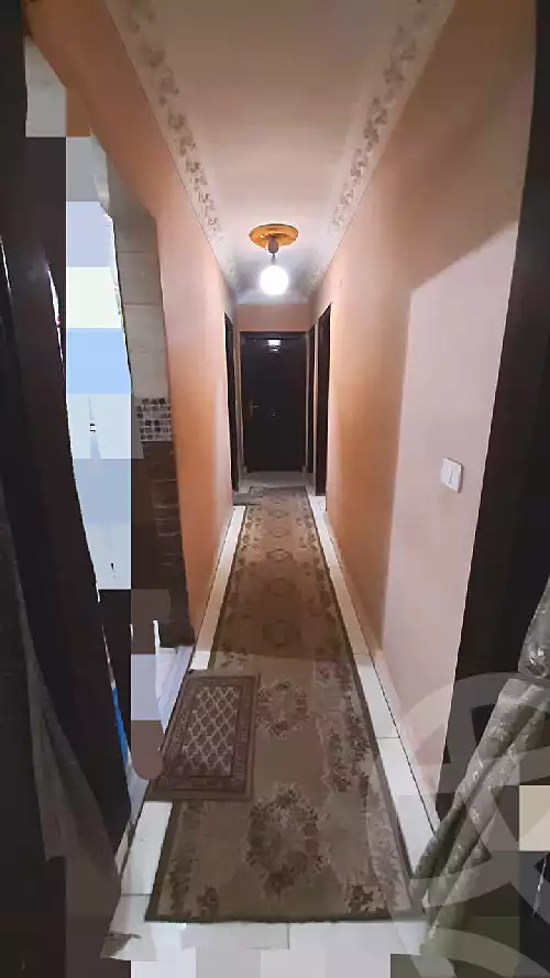 https://aqarmap.com.eg/en/listing/6666448-for-sale-cairo-faisal-el-maryotyah-king-faisal-st