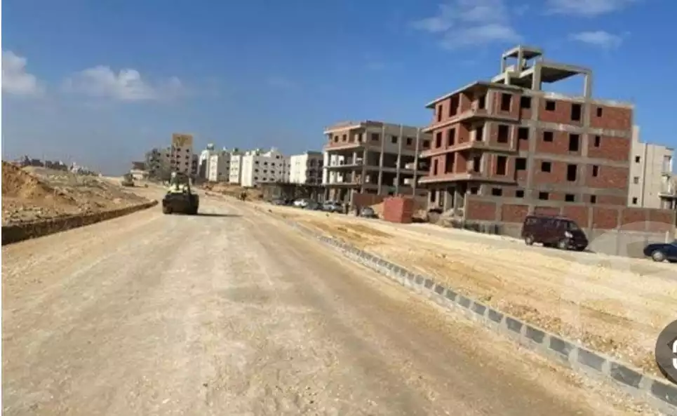 https://aqarmap.com.eg/ar/listing/6671127-for-sale-cairo-new-cairo-bait-el-watan-second-neighborhood