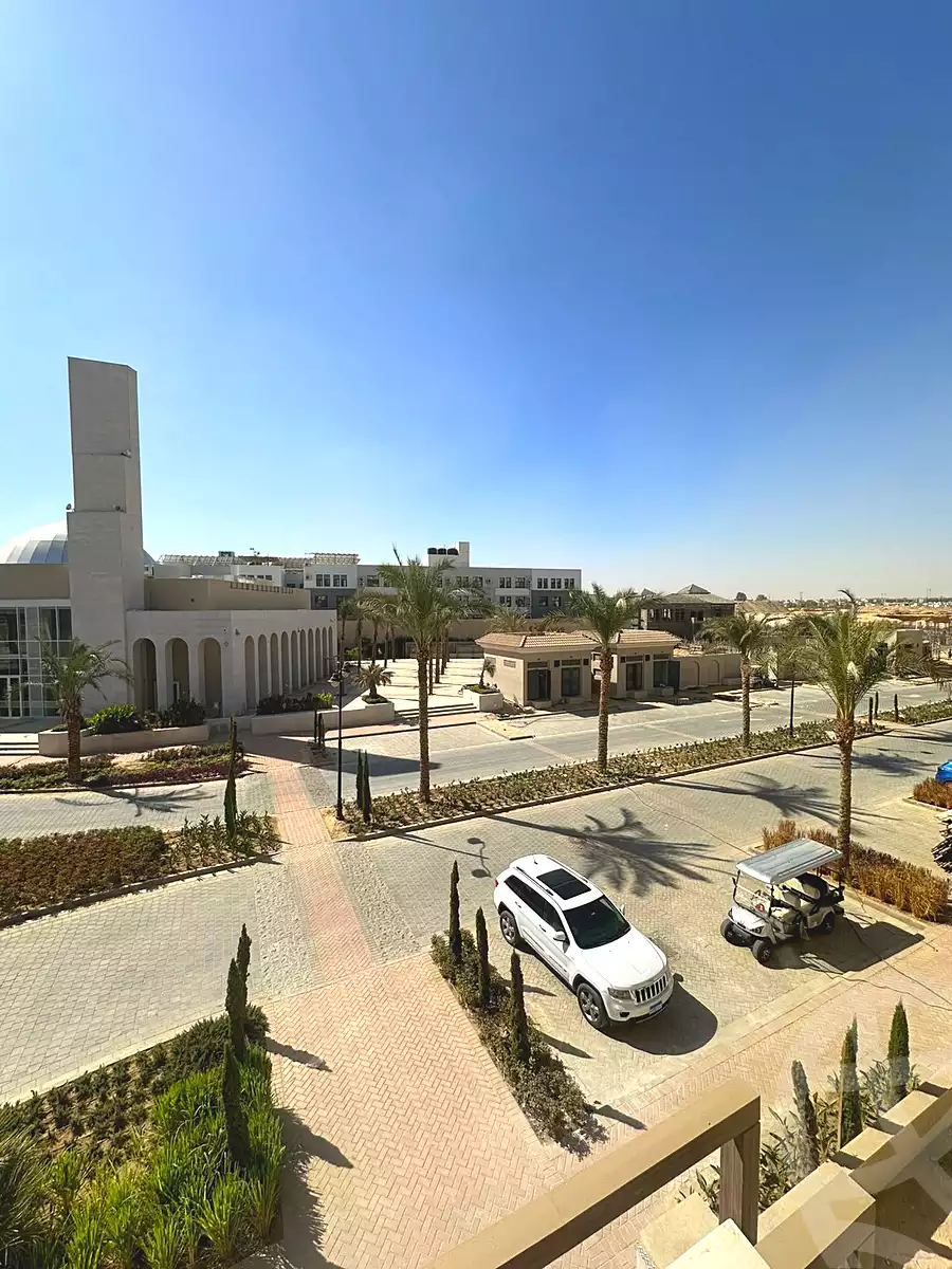 https://aqarmap.com.eg/ar/listing/6671130-for-sale-cairo-el-sheikh-zayed-city-compounds-kmbwnd-fyldj-wyst-dr-llttwyr