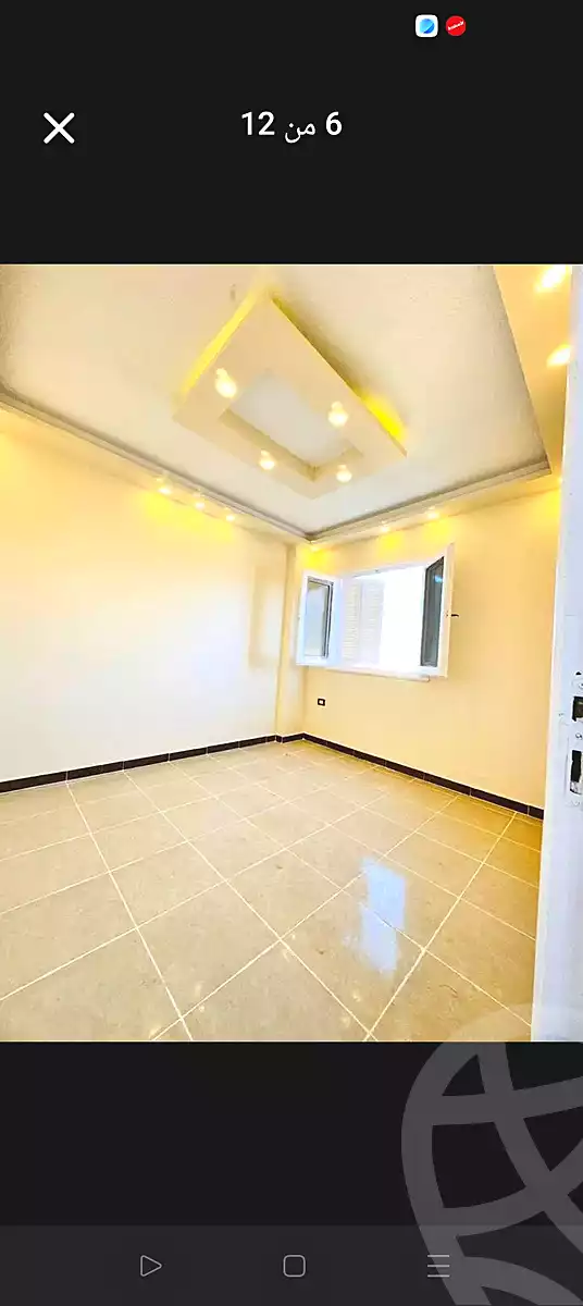 https://aqarmap.com.eg/ar/listing/6671145-for-sale-alexandria-l-jmy-shataa-el-nakheel