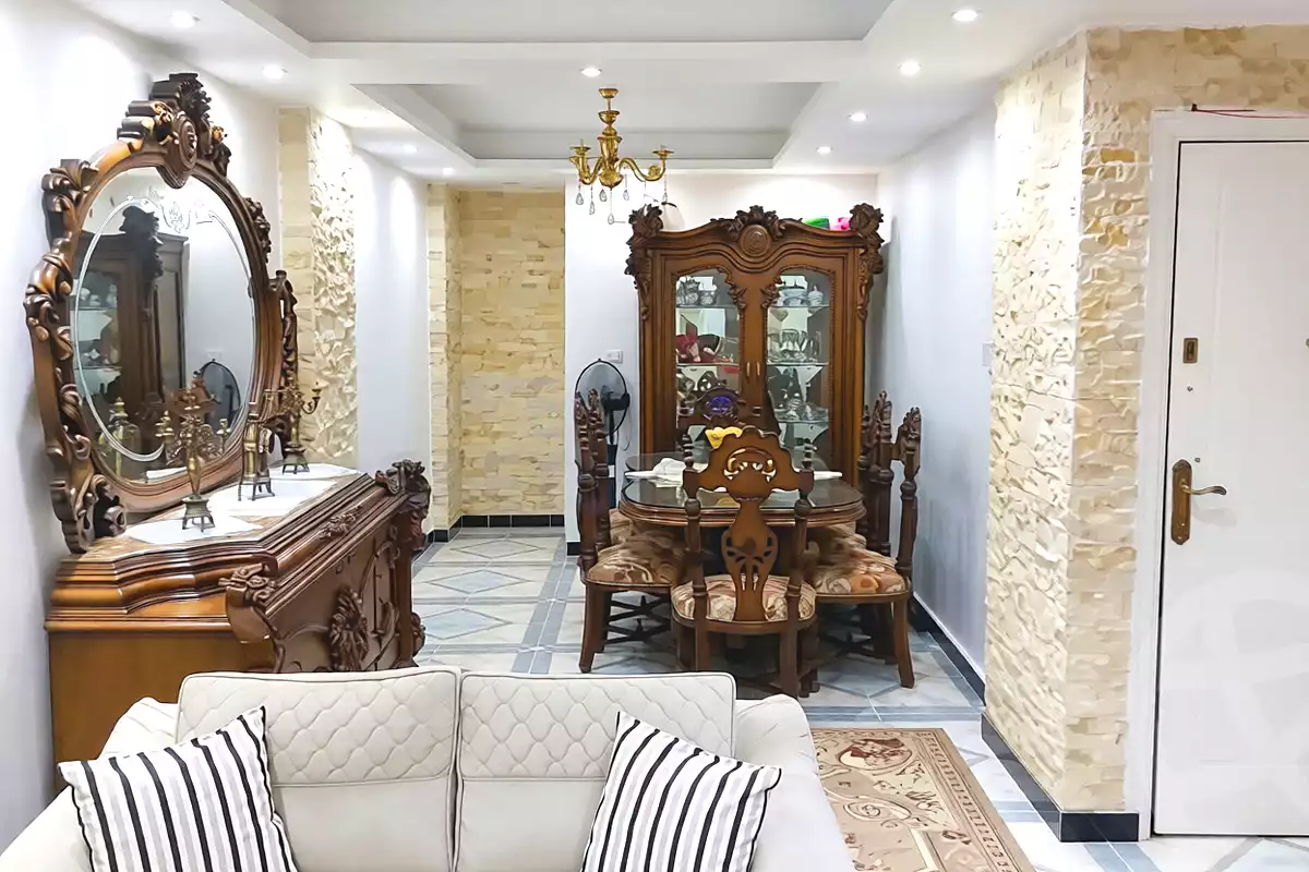 https://aqarmap.com.eg/en/listing/6671158-for-sale-alexandria-el-asafra-shr-jml-bd-lnsr