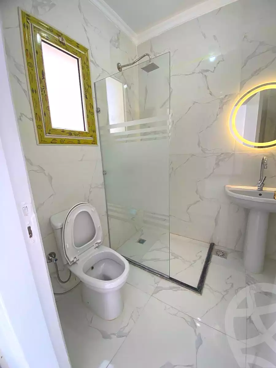 https://aqarmap.com.eg/en/listing/6671151-for-sale-north-coast-resorts