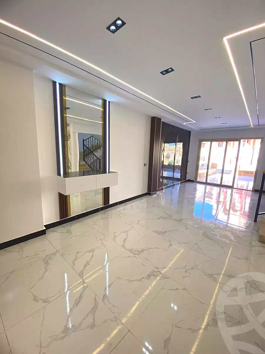 https://aqarmap.com.eg/en/listing/6671151-for-sale-north-coast-resorts