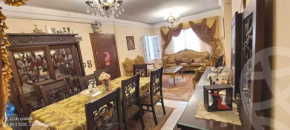 https://aqarmap.com.eg/ar/listing/6671155-for-sale-alexandria-fyktwry