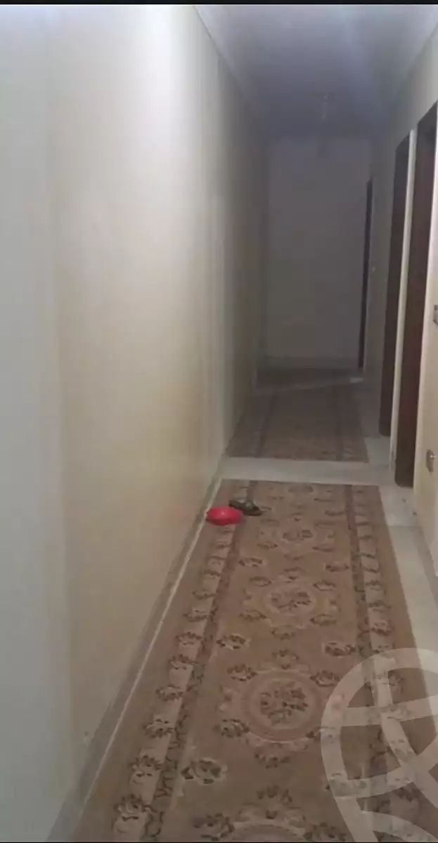https://aqarmap.com.eg/ar/listing/6671150-for-rent-cairo-6th-of-october-el-ahyaa-neighborhood-1st-third-neighborhood