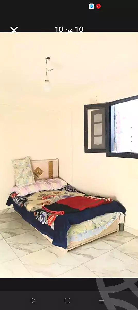 https://aqarmap.com.eg/ar/listing/6671204-for-sale-alexandria-sydy-bshr-sydy-bshr-bhry-sidi-beshr-mosque-st