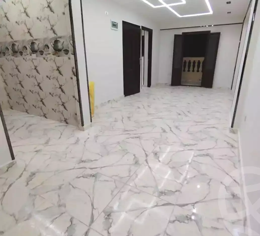 https://aqarmap.com.eg/ar/listing/6671238-for-sale-alexandria-lsywf-el-falki