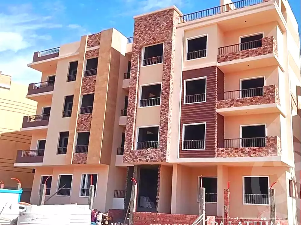 https://aqarmap.com.eg/en/listing/6583980-for-sale-cairo-new-cairo-bait-el-watan-second-neighborhood