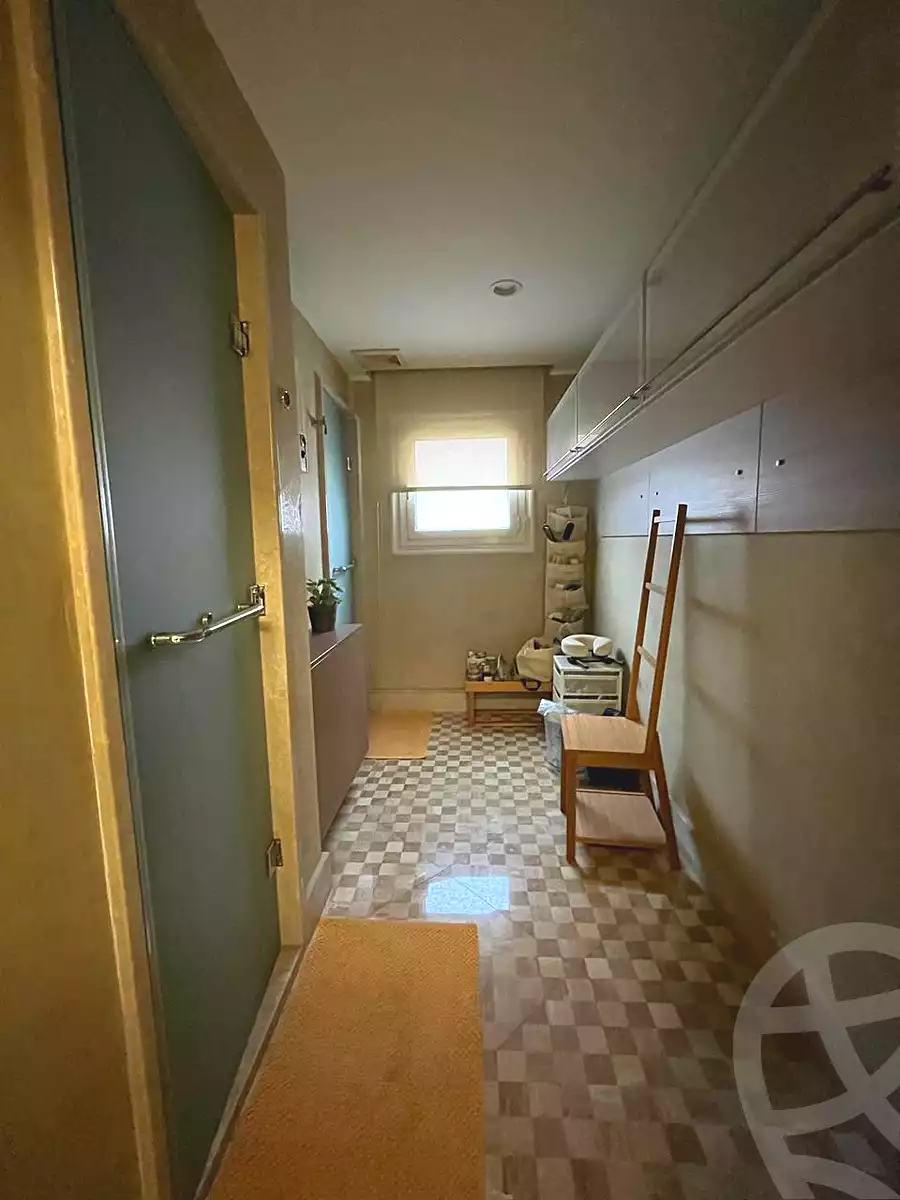 https://aqarmap.com.eg/ar/listing/6671243-for-sale-cairo-el-mohandesen-shr-lbnn