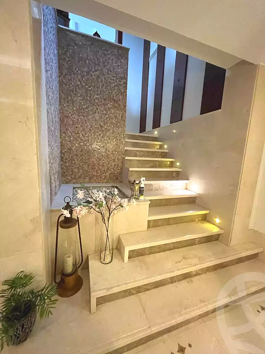 https://aqarmap.com.eg/ar/listing/6671243-for-sale-cairo-el-mohandesen-shr-lbnn