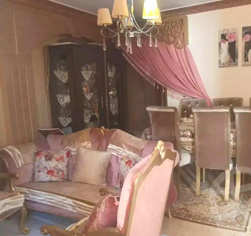 https://aqarmap.com.eg/en/listing/6671255-for-sale-alexandria-fyktwry-ibn-al-kortobi-st