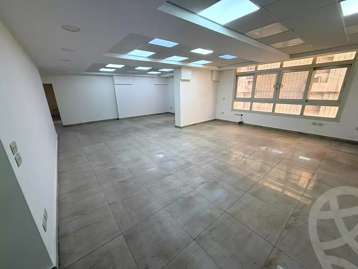 https://aqarmap.com.eg/en/listing/6671263-for-rent-cairo-el-mohandesen-shareaa-shehab