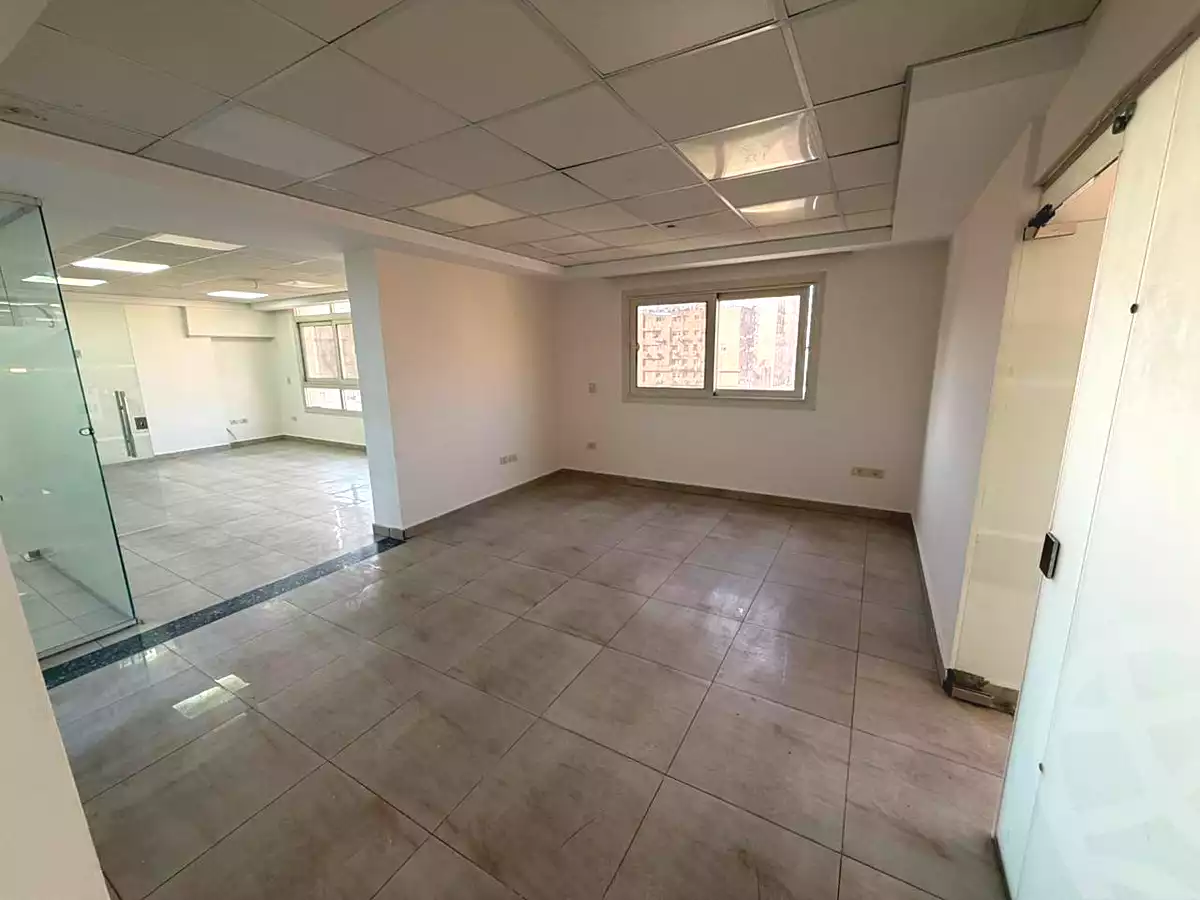 https://aqarmap.com.eg/en/listing/6671263-for-rent-cairo-el-mohandesen-shareaa-shehab
