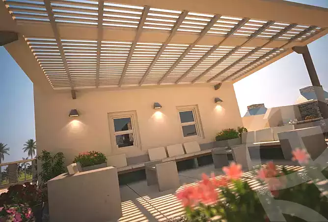 https://aqarmap.com.eg/en/listing/6671269-for-sale-cairo-el-sheikh-zayed-city-compounds-dh-drys