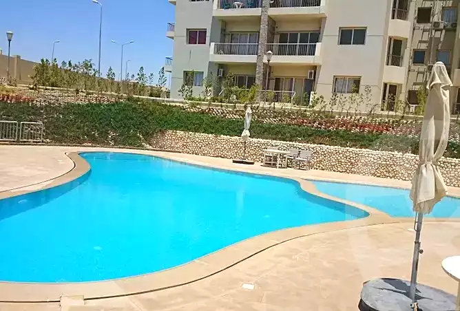 https://aqarmap.com.eg/en/listing/6671269-for-sale-cairo-el-sheikh-zayed-city-compounds-dh-drys