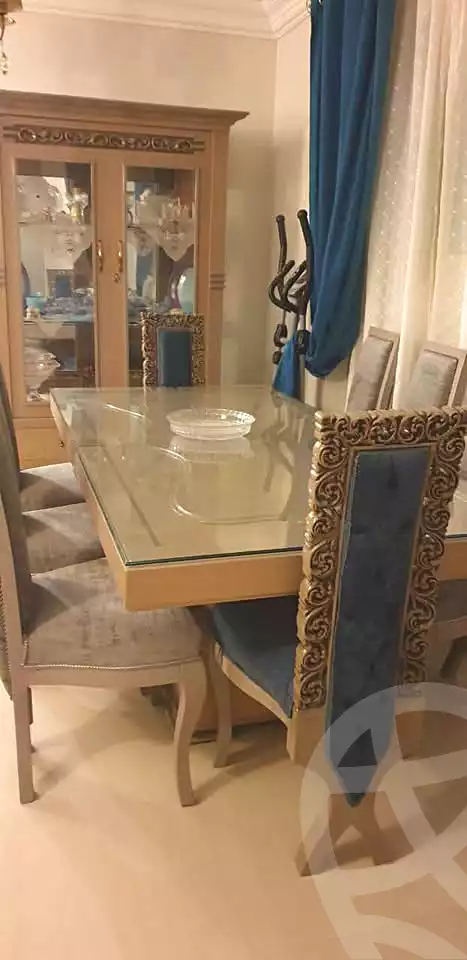 https://aqarmap.com.eg/en/listing/6671276-for-sale-alexandria-new-miami-el-quds-school-st