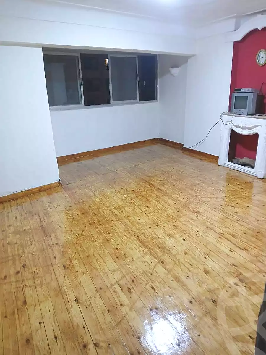 https://aqarmap.com.eg/en/listing/6671284-for-sale-alexandria-el-asafra-shr-jml-bd-lnsr