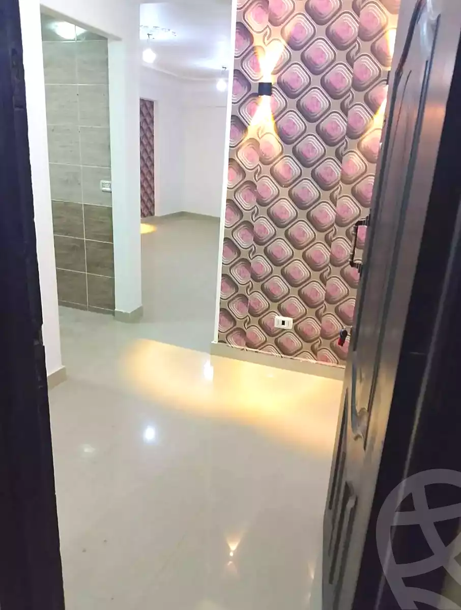 https://aqarmap.com.eg/ar/listing/6671291-for-sale-alexandria-sydy-bshr-sydy-bshr-bhry-mohammed-youssef-ghaly-st