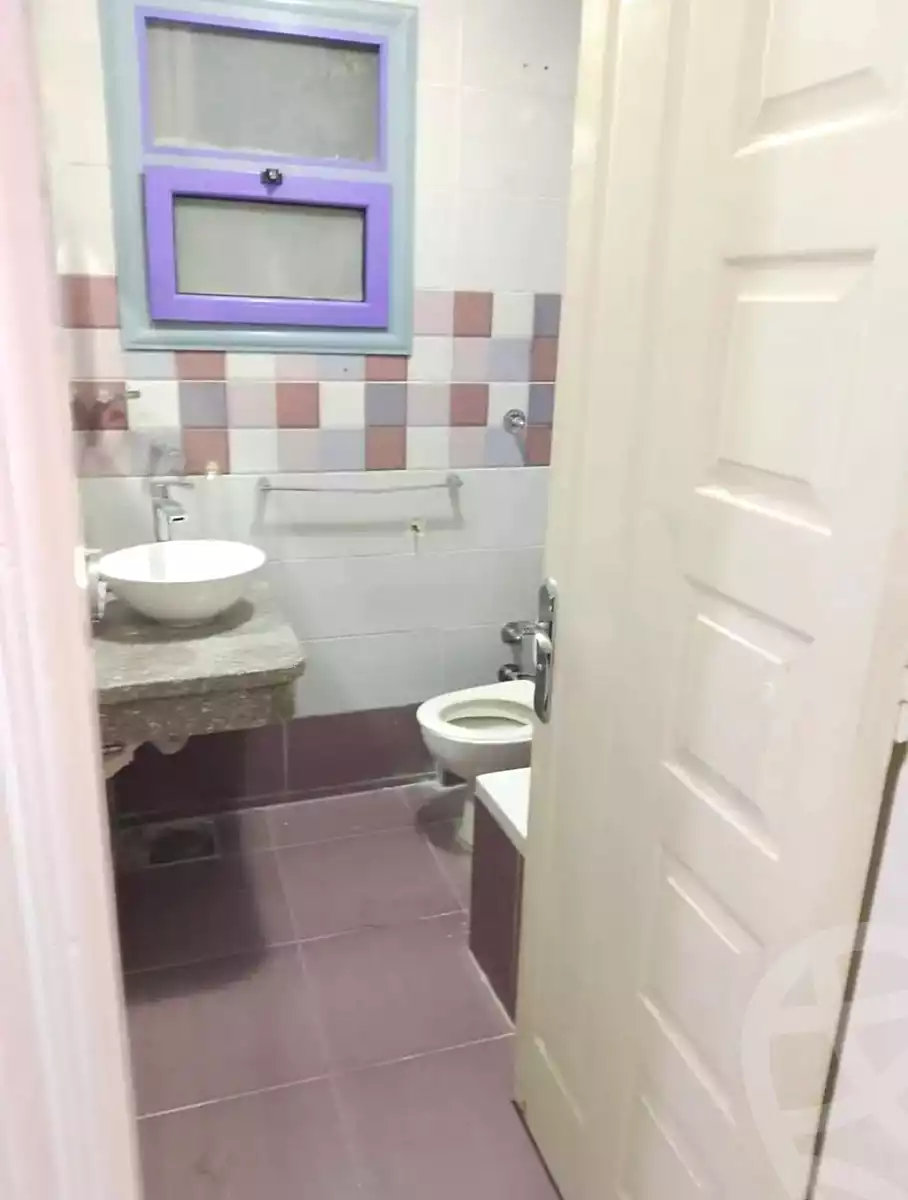 https://aqarmap.com.eg/ar/listing/6671291-for-sale-alexandria-sydy-bshr-sydy-bshr-bhry-mohammed-youssef-ghaly-st