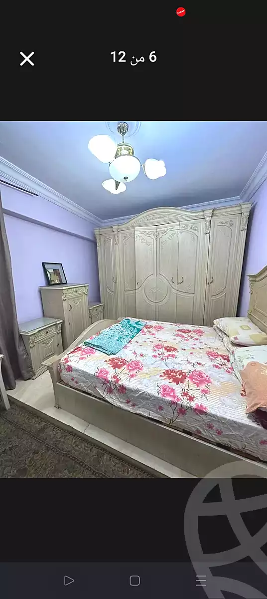https://aqarmap.com.eg/en/listing/6671295-for-rent-alexandria-el-asafra-shr-jml-bd-lnsr
