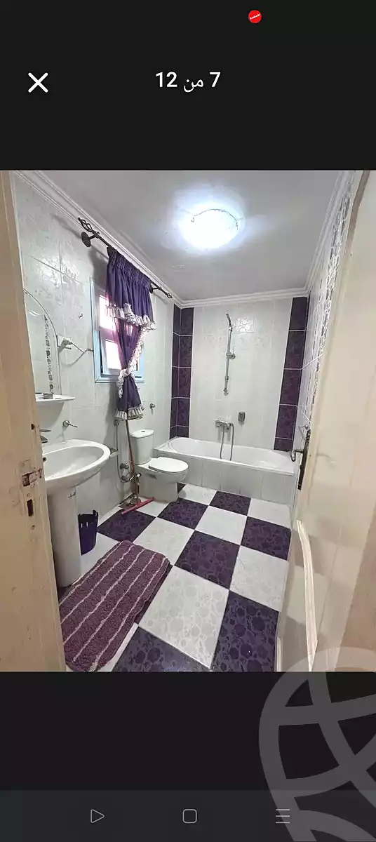 https://aqarmap.com.eg/en/listing/6671295-for-rent-alexandria-el-asafra-shr-jml-bd-lnsr