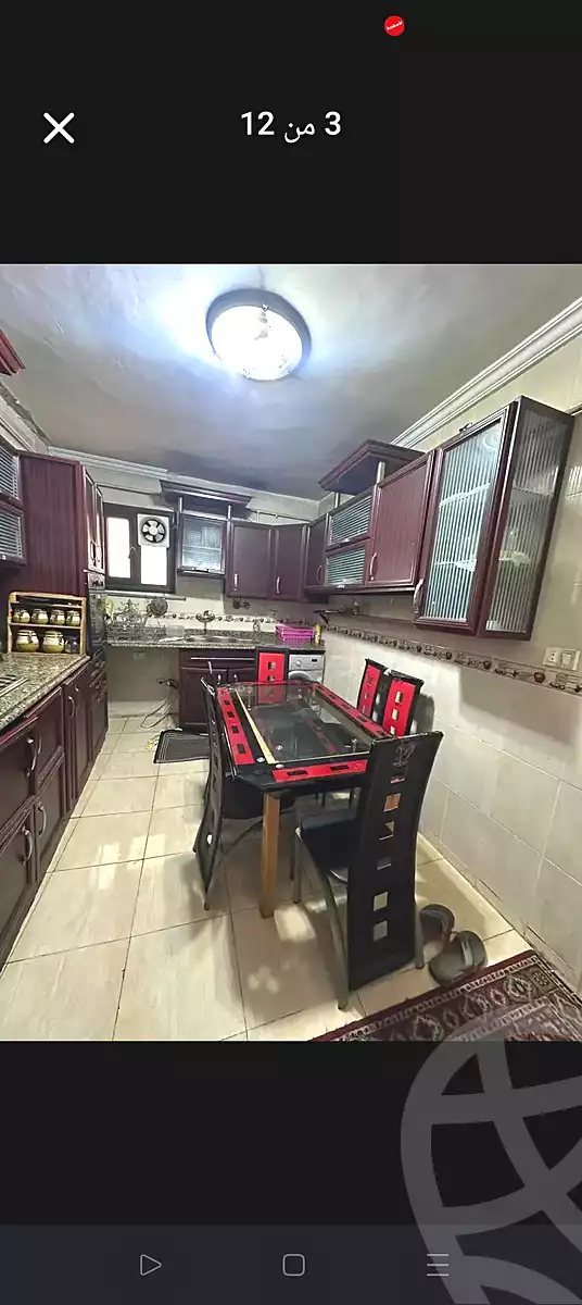 https://aqarmap.com.eg/en/listing/6671295-for-rent-alexandria-el-asafra-shr-jml-bd-lnsr