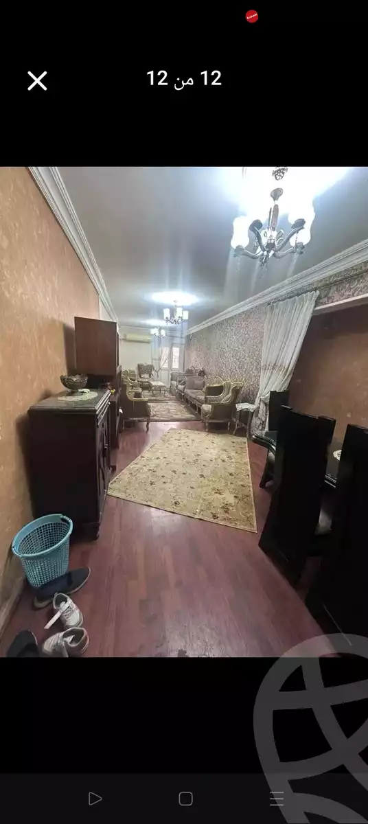 https://aqarmap.com.eg/en/listing/6671295-for-rent-alexandria-el-asafra-shr-jml-bd-lnsr